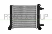 Kühler, Motorkühlung PRASCO BM127R001