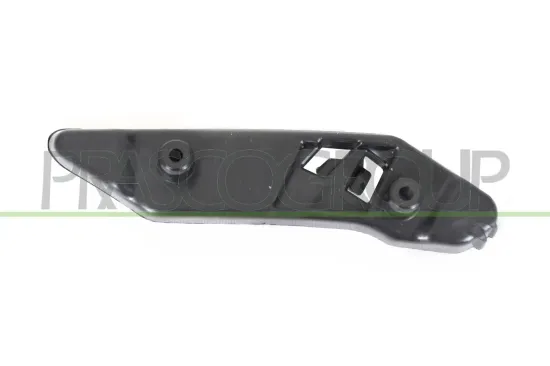 Halter, Stoßfänger vorne rechts PRASCO BM1281003 Bild Halter, Stoßfänger vorne rechts PRASCO BM1281003