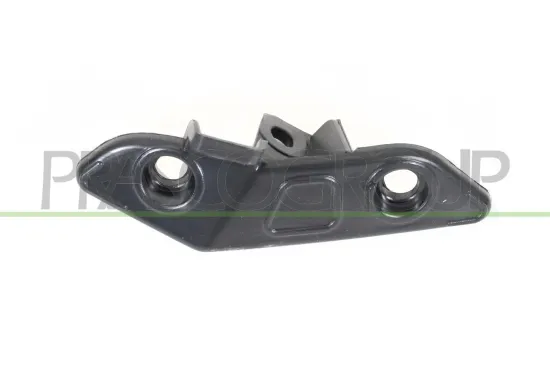 Halter, Stoßfänger vorne rechts PRASCO BM1281005 Bild Halter, Stoßfänger vorne rechts PRASCO BM1281005