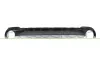 Spoiler hinten PRASCO BM1281861