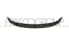 Spoiler vorne PRASCO BM1291801