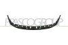 Spoiler vorne PRASCO BM1291802
