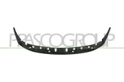 Spoiler vorne PRASCO BM1291802