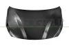 Motorhaube PRASCO BM2003100