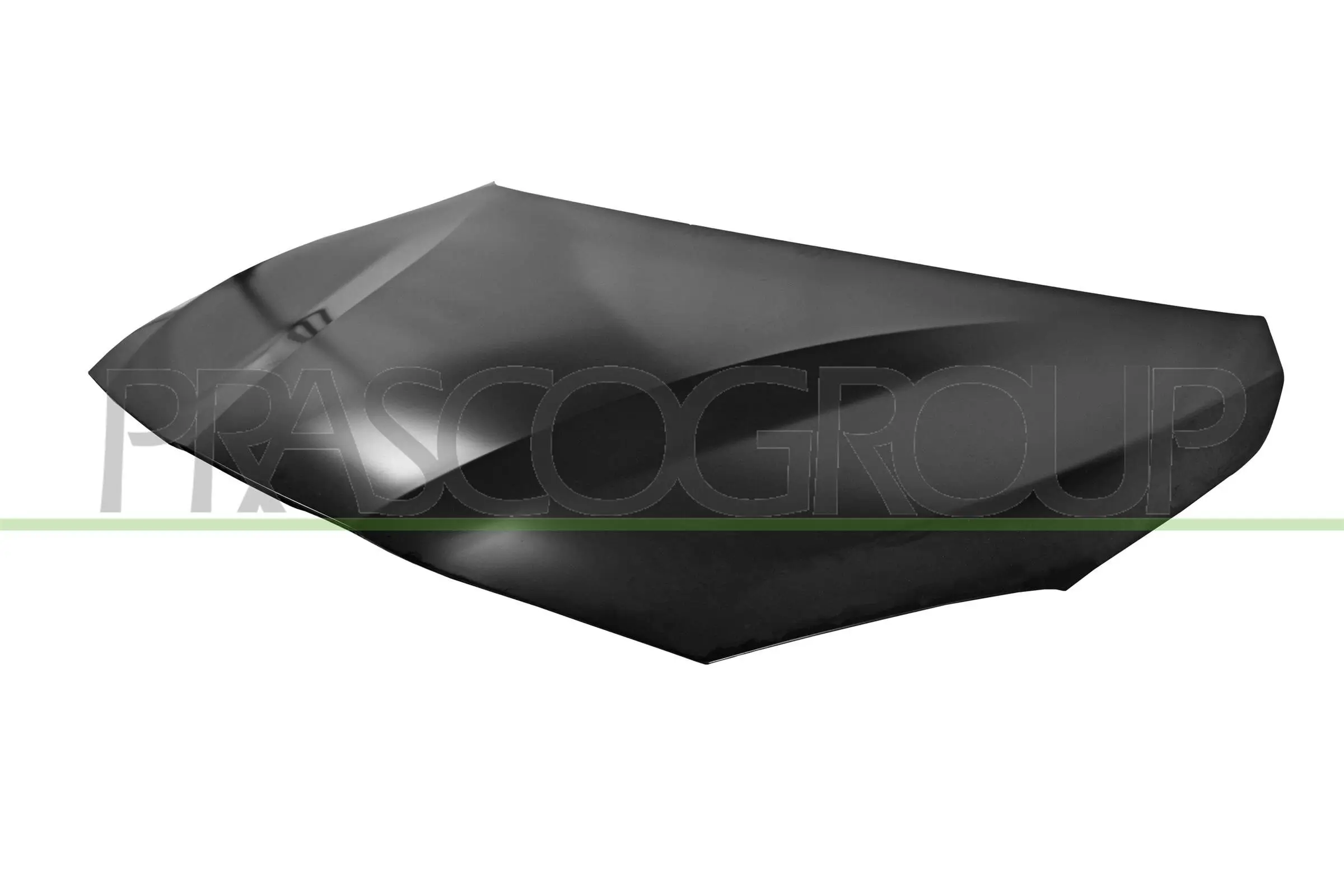 Motorhaube PRASCO BM2003110
