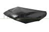 Motorhaube PRASCO BM2003110