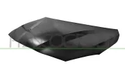 Motorhaube PRASCO BM2003110