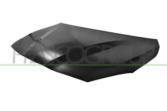 Motorhaube PRASCO BM2003110 Bild Motorhaube PRASCO BM2003110