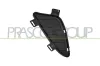 Blende, Sto&szlig;f&auml;nger vorne rechts PRASCO BM2012125
