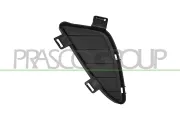 Blende, Stoßfänger vorne rechts PRASCO BM2012125