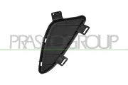 Blende, Stoßfänger vorne links PRASCO BM2012126