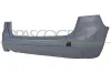 Stoßfänger hinten PRASCO BM2021050