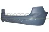 Stoßfänger hinten PRASCO BM2021081