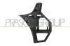 Halter, Sto&szlig;f&auml;nger hinten links PRASCO BM2031054