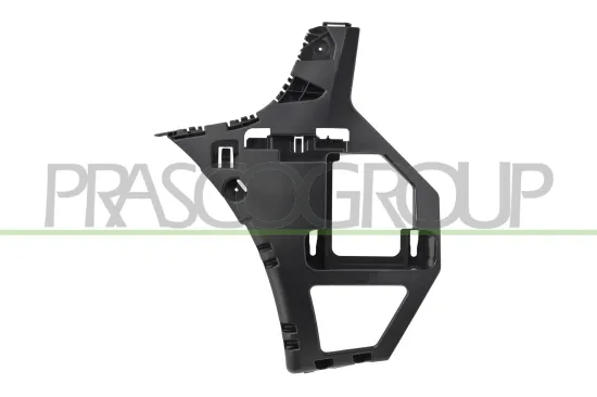 Halter, Stoßfänger hinten links PRASCO BM2031054 Bild Halter, Stoßfänger hinten links PRASCO BM2031054
