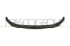 Spoiler vorne PRASCO BM2031801