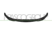 Spoiler vorne PRASCO BM2031801