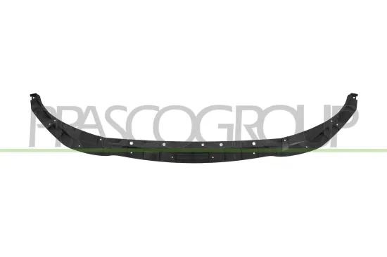 Spoiler vorne PRASCO BM2031801 Bild Spoiler vorne PRASCO BM2031801