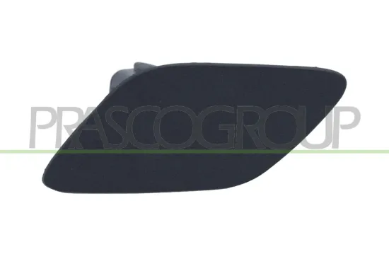 Abdeckung, Scheinwerferreinigungsanlage vorne links PRASCO BM2511248 Bild Abdeckung, Scheinwerferreinigungsanlage vorne links PRASCO BM2511248