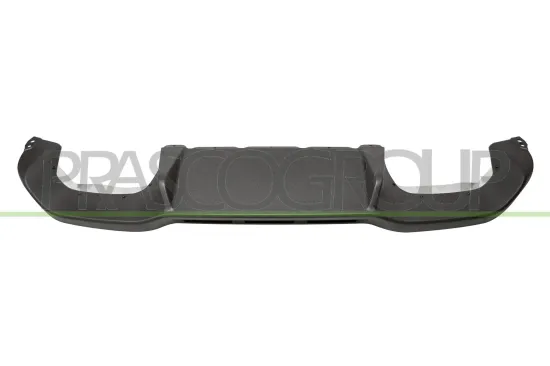 Spoiler hinten PRASCO BM2511851 Bild Spoiler hinten PRASCO BM2511851