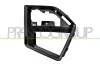 Spoiler innen vorne links PRASCO BM3512404