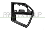 Spoiler innen vorne links PRASCO BM3512404