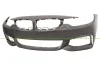 Stoßfänger vorne PRASCO BM4001000