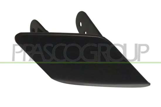 Blende, Stoßfänger vorne rechts PRASCO BM4001237 Bild Blende, Stoßfänger vorne rechts PRASCO BM4001237