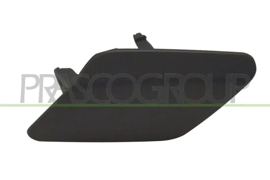 Blende, Stoßfänger vorne links PRASCO BM4001238 Bild Blende, Stoßfänger vorne links PRASCO BM4001238