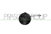 Klappe, Abschlepphaken hinten PRASCO BM4001286