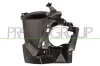 Halter, Nebelscheinwerfer rechts PRASCO BM4001303