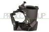 Halter, Nebelscheinwerfer links PRASCO BM4001304