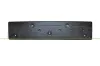 Kennzeichenhalter vorne PRASCO BM4001539
