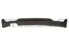 Spoiler hinten PRASCO BM4001851