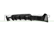 Spoiler hinten PRASCO BM4001881