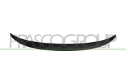Spoiler hinten Fahrzeugheckklappe PRASCO BM4001895