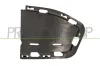 Blende, Nebelscheinwerfer links PRASCO BM4002128