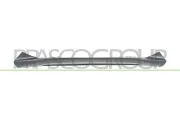 Spoiler vorne PRASCO BM4061801
