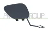 Klappe, Abschlepphaken vorne PRASCO BM4071236