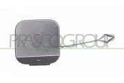 Klappe, Abschlepphaken hinten PRASCO BM4071286