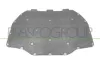 Motorraumdämmung Motorhaube PRASCO BM5001945