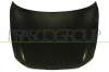 Motorhaube PRASCO BM5003100