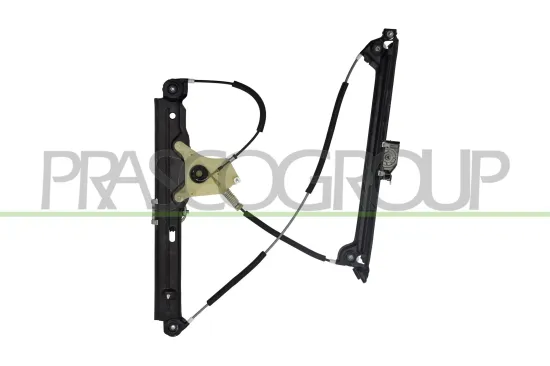 Fensterheber vorne rechts PRASCO BM500W023 Bild Fensterheber vorne rechts PRASCO BM500W023