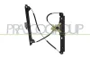 Fensterheber vorne links PRASCO BM500W024