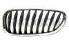 K&uuml;hlergitter links PRASCO BM6242004