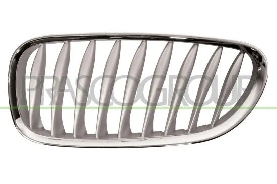 Kühlergitter links PRASCO BM6242014 Bild Kühlergitter links PRASCO BM6242014