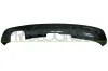 Spoiler hinten PRASCO BM7021851