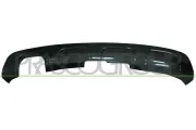 Spoiler hinten PRASCO BM7021851
