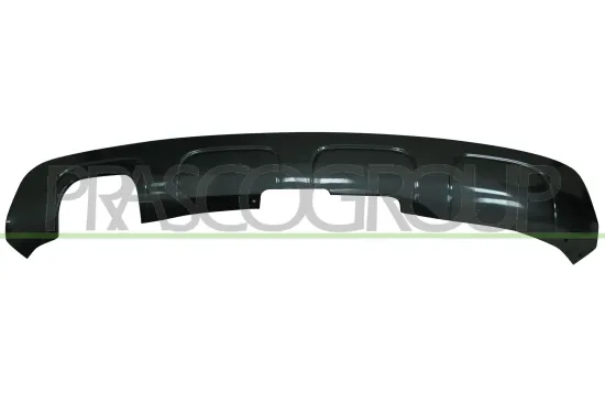 Spoiler hinten PRASCO BM7021851 Bild Spoiler hinten PRASCO BM7021851