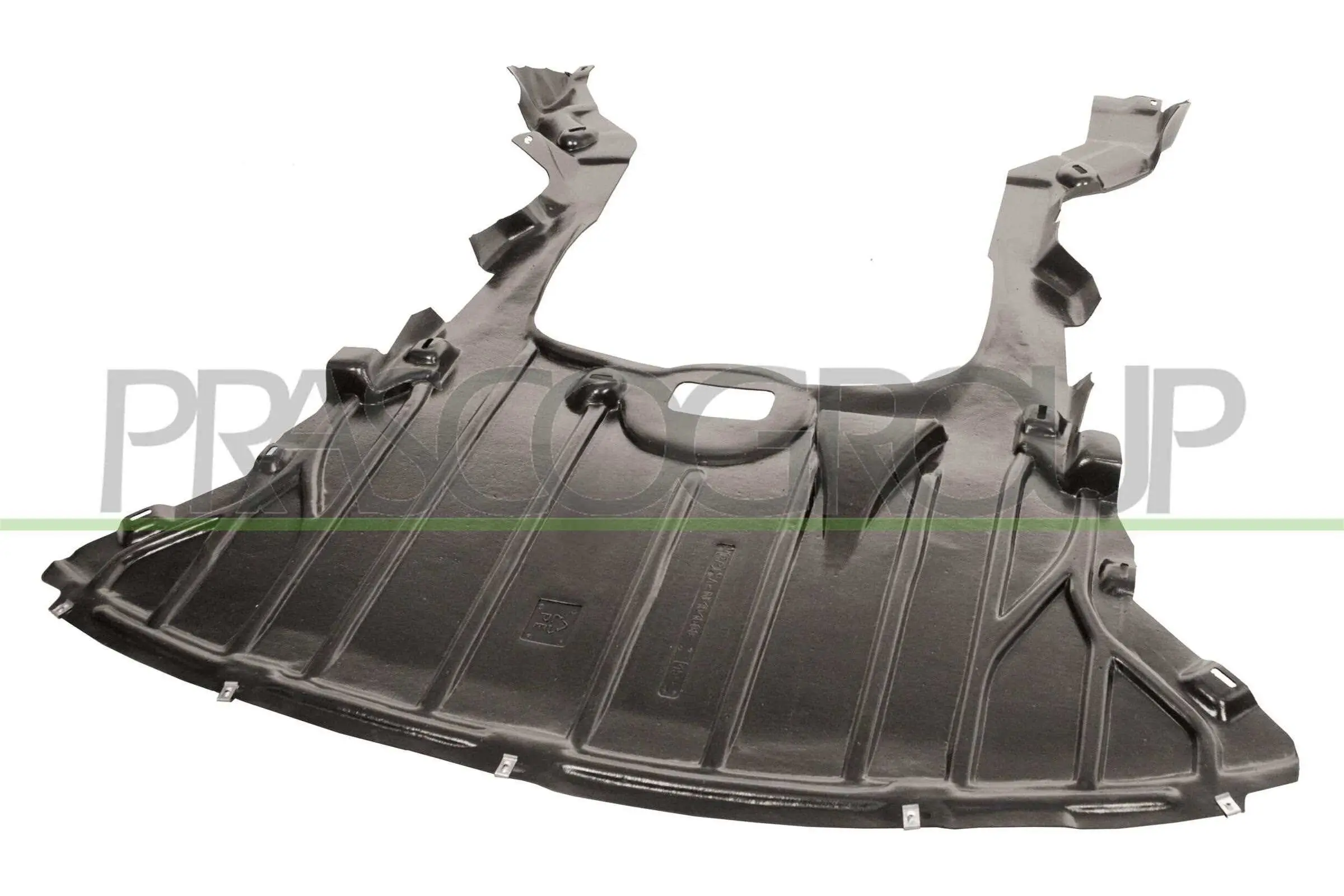 Motorraumdämmung PRASCO BM7021900